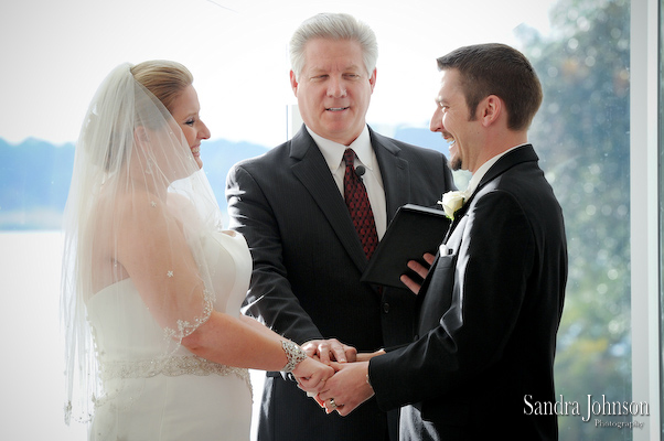 Best Lake Mary Events Center Wedding - Sandra Johnson (SJFoto.com)